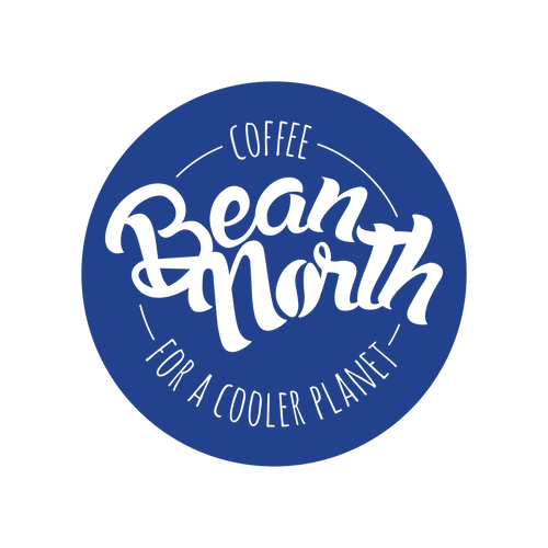 Bean North B2B